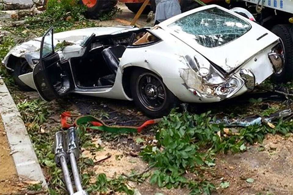 Name:  toyota.jpg
Views: 1104
Size:  121.4 KB