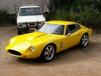 Name:  yellow7.jpg
Views: 1096
Size:  38.0 KB