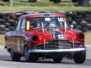 Name:  red dawsons zepher.jpg
Views: 1170
Size:  31.5 KB