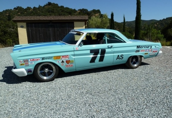 Name:  1965_Mercury_Comet_Cyclone_Vintage_Race_Car_For_Sale_Front_resize.jpg
Views: 1091
Size:  121.8 KB