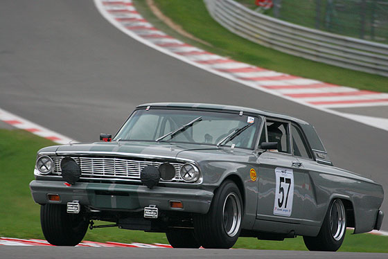 Name:  Fairlane2.jpg
Views: 1137
Size:  44.4 KB