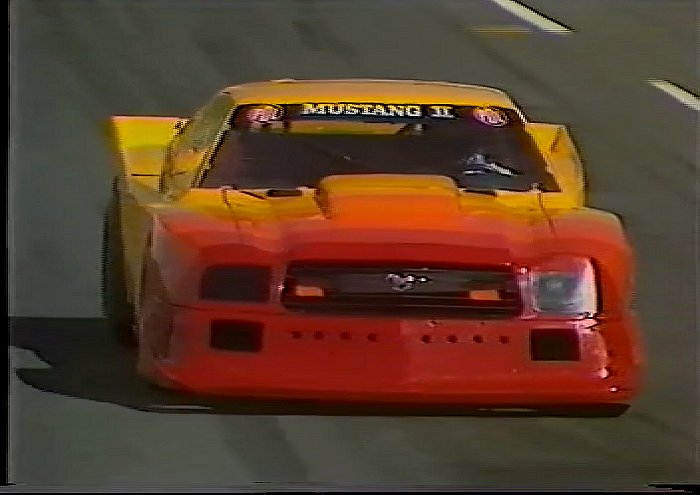 Name:  1986 Nissan Mobil PDL Mustang.jpg
Views: 928
Size:  47.5 KB