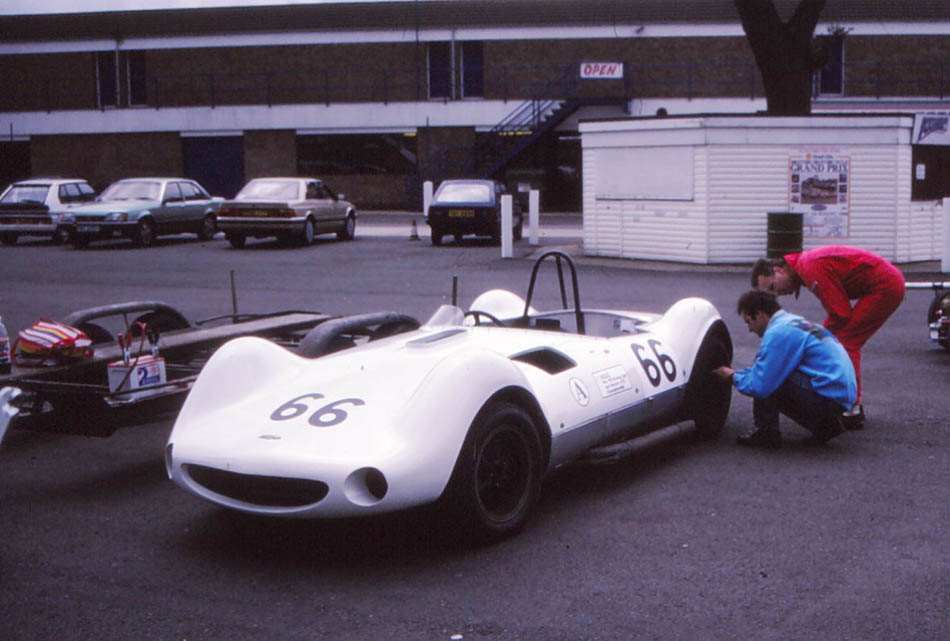 Name:  188_0717 066b Chapparal.jpg
Views: 1965
Size:  94.0 KB