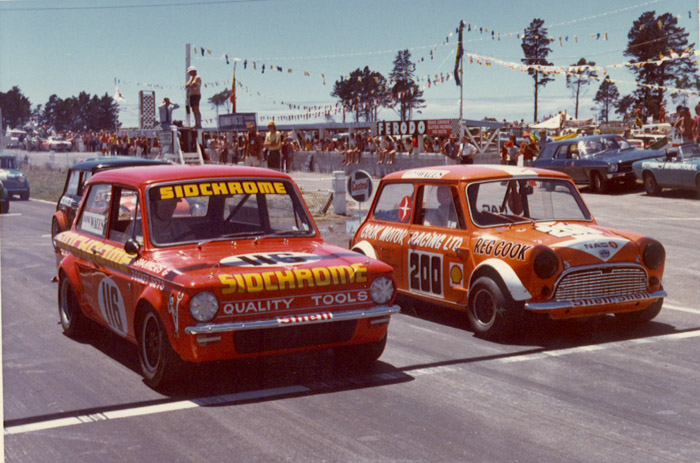 Name:  minis and imps 1.jpg
Views: 2486
Size:  123.9 KB