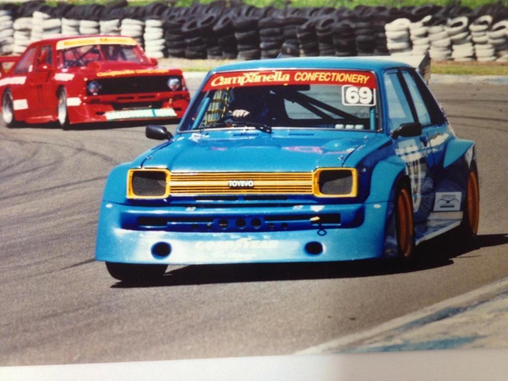 Name:  race car 5.jpg
Views: 1598
Size:  107.9 KB