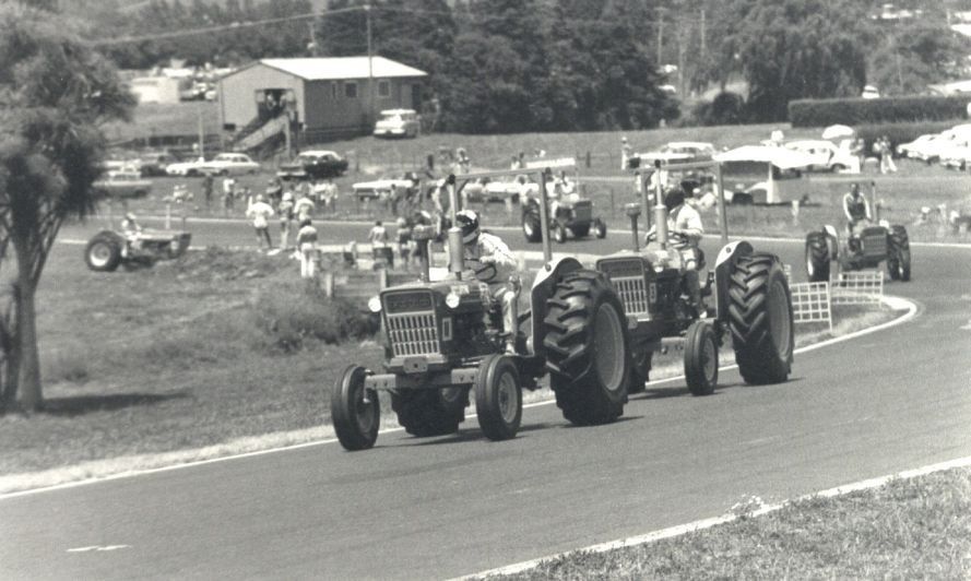 Name:  Tractor Race.JPG
Views: 1461
Size:  81.6 KB