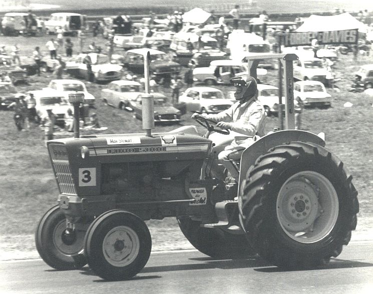 Name:  Tractor Race 2.JPG
Views: 1102
Size:  91.4 KB