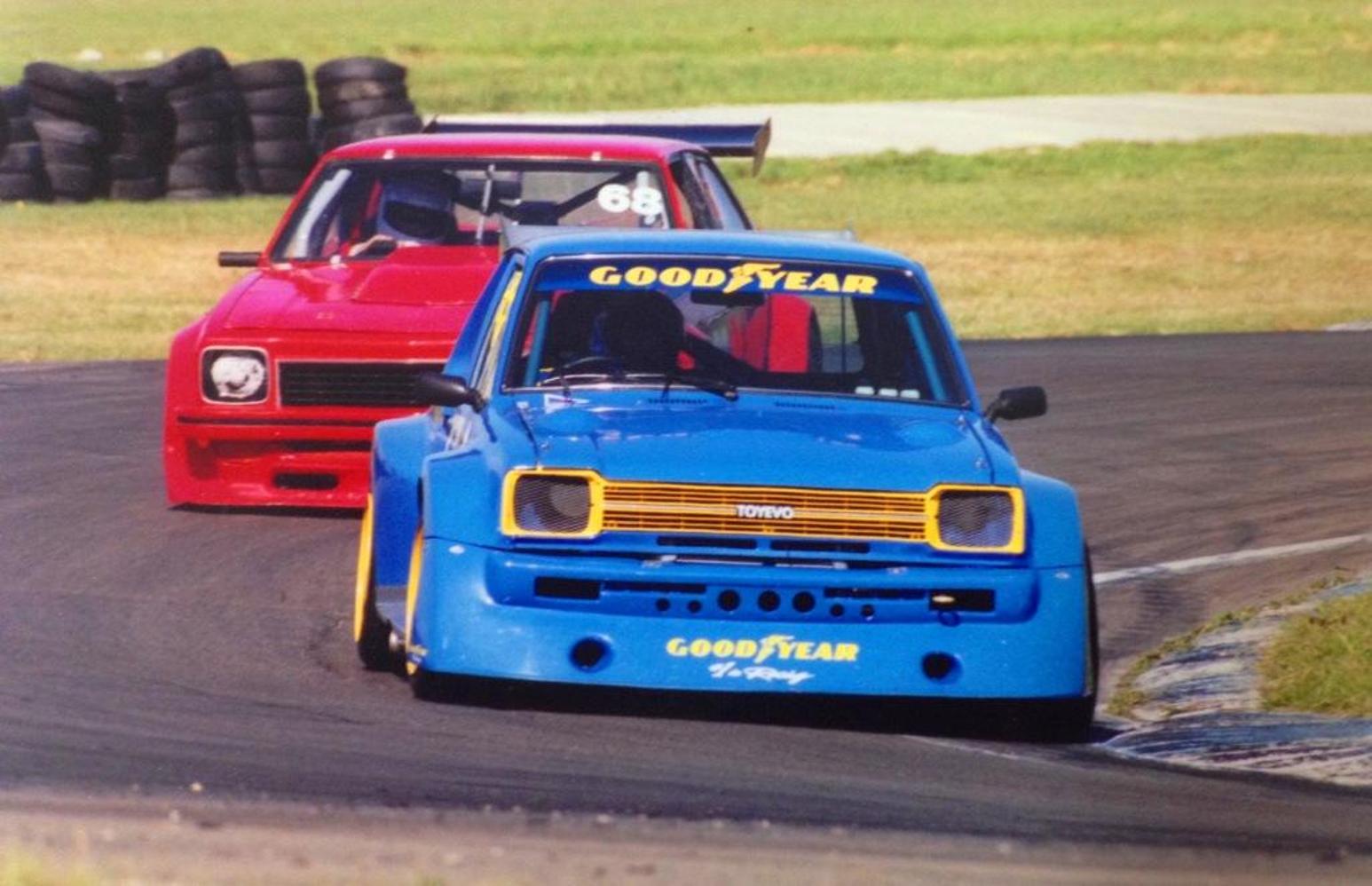 Name:  race car 1.jpg
Views: 1489
Size:  158.7 KB