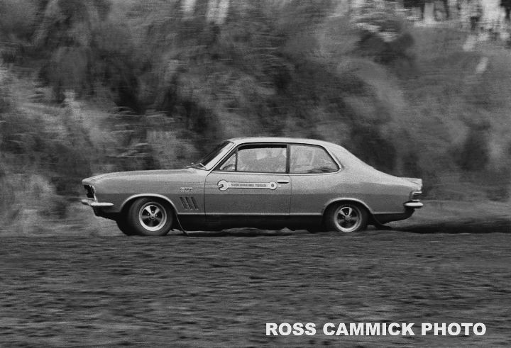 Name:  Jim richards.jpg
Views: 1559
Size:  63.6 KB