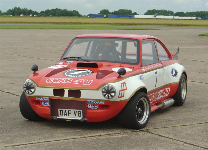 Name:  DAF pic 3 (Lrg).jpg
Views: 4886
Size:  142.1 KB