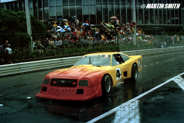 Name:  19860125 222-27 PDL Mustang2 wellington1-SML.jpg
Views: 1460
Size:  129.2 KB