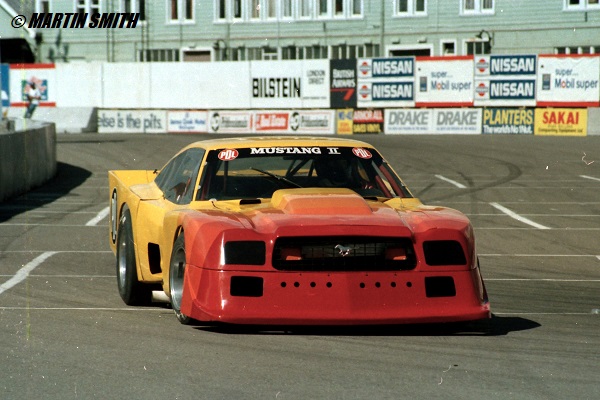 Name:  19860126 223-08 PDL mustang2 wellington-SML.jpg
Views: 1587
Size:  122.7 KB