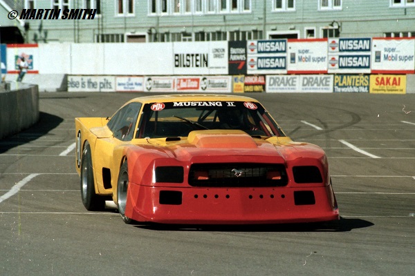 Name:  19860126 223-08 PDL mustang2 wellington-SML.jpg
Views: 1415
Size:  122.7 KB