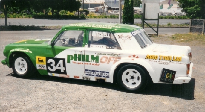 Name:  Holden EH small.jpg
Views: 1193
Size:  147.3 KB