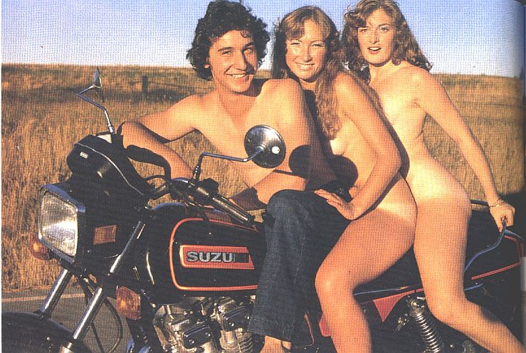 Name:  Jetset.JPG
Views: 1125
Size:  99.4 KB