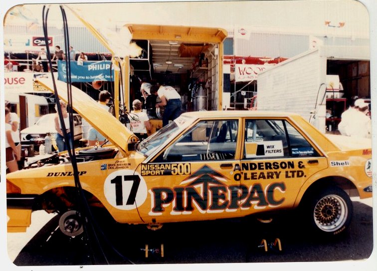 Name:  pinepac falcon.jpg
Views: 2339
Size:  102.6 KB