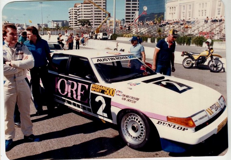 Name:  walkinshaw rover.jpg
Views: 2144
Size:  108.1 KB