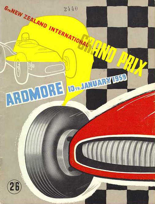 Name:  ardmore59.jpg
Views: 3504
Size:  84.3 KB