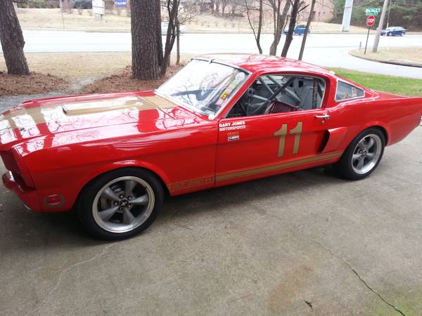 Name:  66 Fastback.jpg
Views: 1610
Size:  43.4 KB