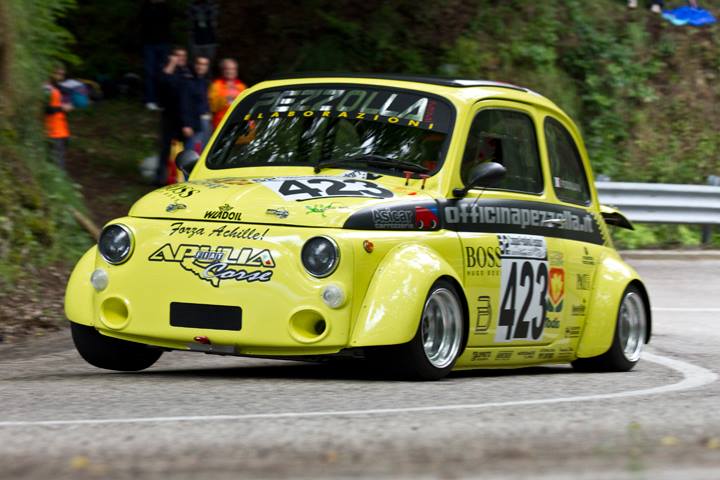 Name:  Fiat 500.jpg
Views: 1630
Size:  53.7 KB