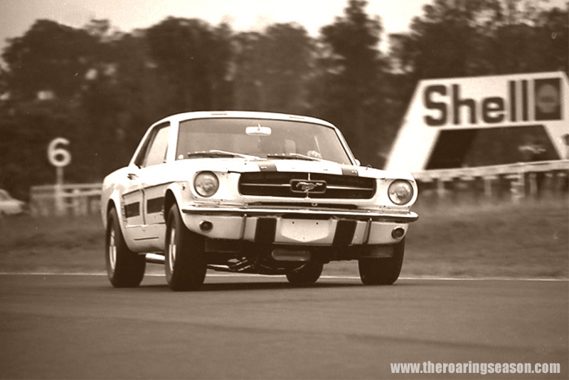 Name:  Bruce Wells WF Part 6.jpg
Views: 2603
Size:  113.8 KB