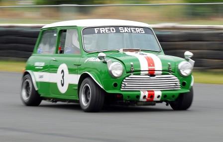 Name:  Fred Sayers castrol Mini 1.JPG
Views: 2740
Size:  31.8 KB