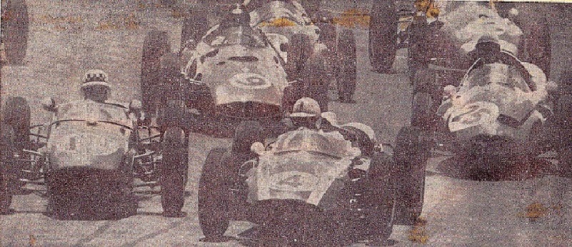 Name:  Ardmore 1961_NEW.jpg
Views: 3515
Size:  169.1 KB