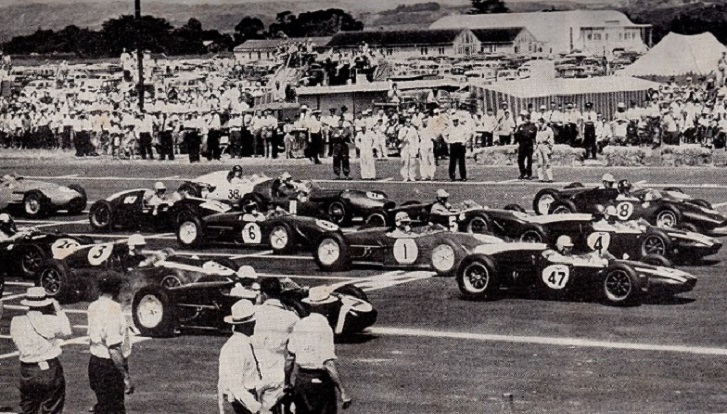 Name:  Ardmore 1961_0003_NEW.jpg
Views: 3871
Size:  173.9 KB