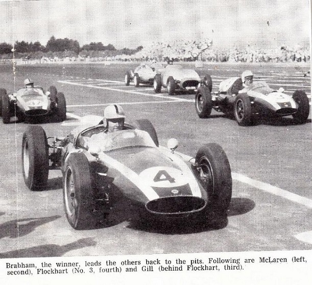 Name:  Ardmore 1961.jpg
Views: 3472
Size:  175.3 KB
