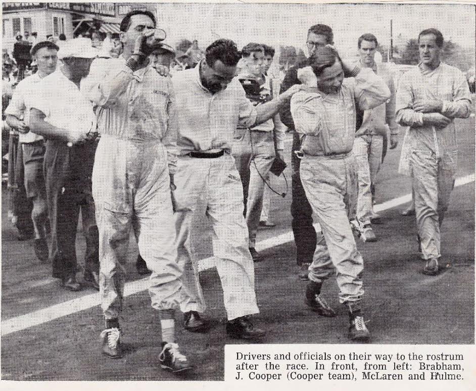 Name:  Ardmore 1961 after the race.jpg
Views: 4325
Size:  170.5 KB