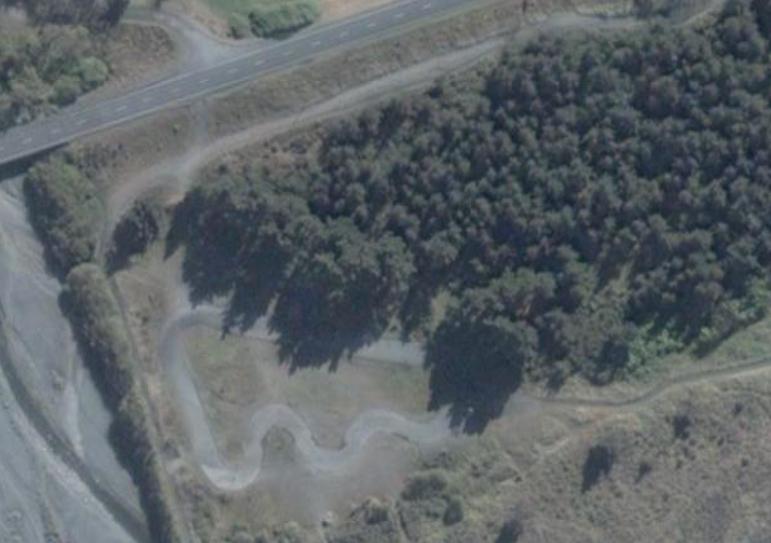 Name:  Kaikoura abandoned go-kart track.jpg
Views: 3591
Size:  44.8 KB