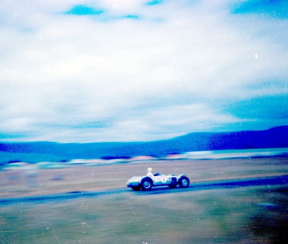 Name:  Forest Cardon - Lycoming at Levin.jpg
Views: 4482
Size:  34.3 KB