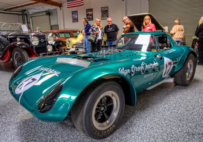 Name:  1964-Bill-Thomas-Cheetah-Front.jpg
Views: 1865
Size:  168.2 KB