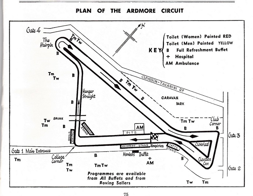 Name:  Ardmore circuit_NEW.jpg
Views: 3574
Size:  183.2 KB