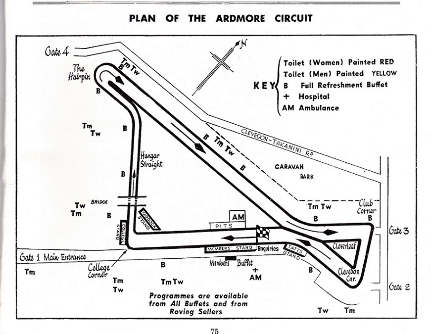 Name:  Ardmore circuit_NEW.jpg
Views: 3021
Size:  183.2 KB