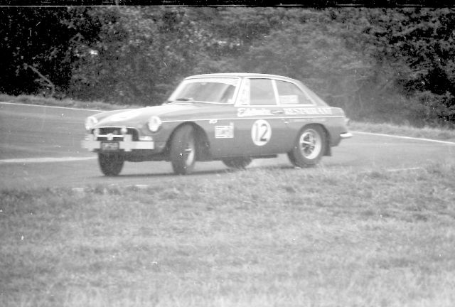 Name:  Pukekohe - 80.jpg
Views: 3867
Size:  46.5 KB