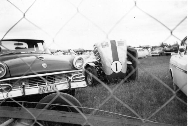 Name:  Lycoming Special, Levin 1961.jpg
Views: 4301
Size:  39.6 KB