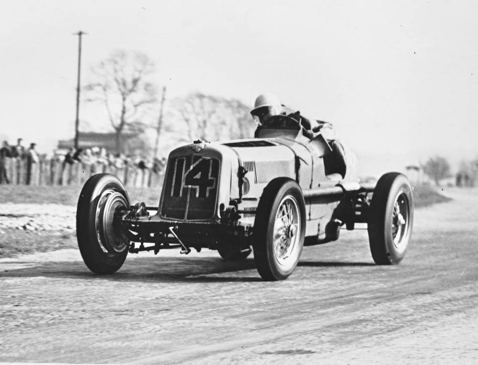 Name:  139_0401_014b ERA  R11B.jpg
Views: 1935
Size:  85.6 KB