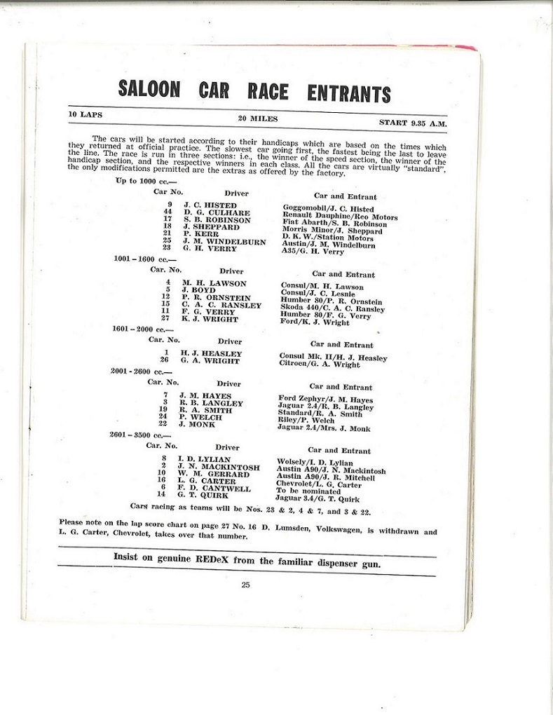 Name:  Entries 1958.jpg
Views: 1609
Size:  178.2 KB