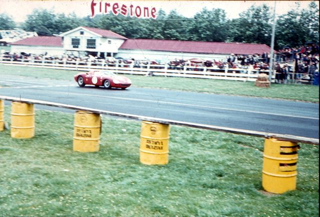 Name:  Ferrari 250 LM.jpg
Views: 3771
Size:  70.5 KB