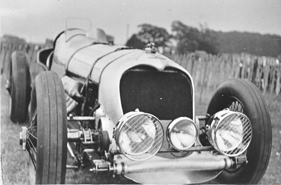 Name:  136_0401_20b Napier Railton.jpg
Views: 1562
Size:  116.5 KB