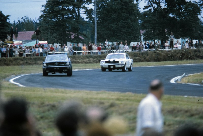 Name:  05 Early to Late Levin 1967 1968 g012.jpg
Views: 1579
Size:  111.5 KB