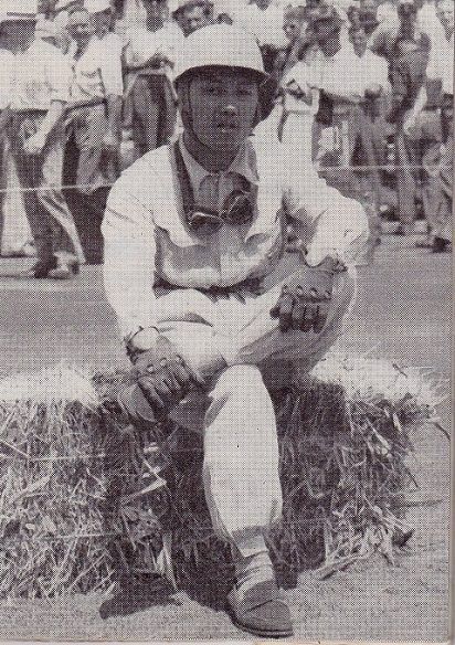 Name:  Prince Bira. Ardmore. 1956_NEW.jpg
Views: 1395
Size:  157.1 KB