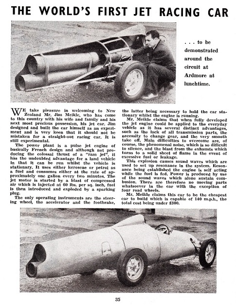 Name:  Ardmore 1958. Pulse Jet Cooper_NEW.jpg
Views: 1558
Size:  179.6 KB
