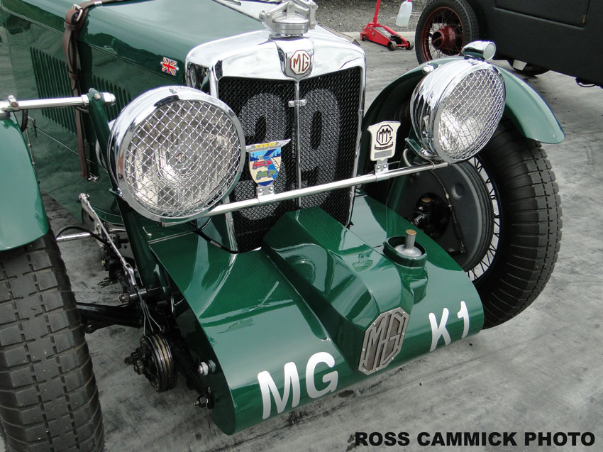 Name:  MG-K1.jpg
Views: 850
Size:  143.4 KB