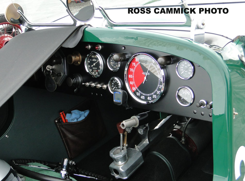 Name:  MG Cockpit.jpg
Views: 627
Size:  124.3 KB