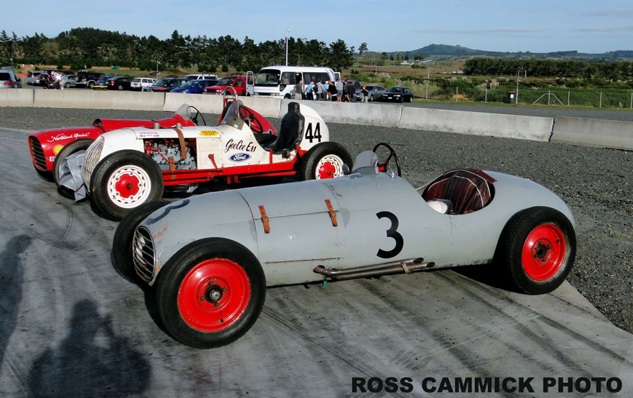 Name:  Old-Timers.jpg
Views: 807
Size:  140.4 KB