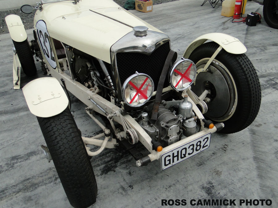 Name:  Riley-Front.jpg
Views: 808
Size:  141.5 KB