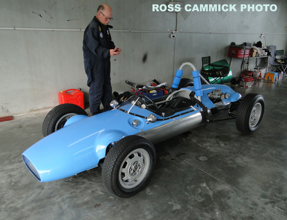 Name:  Huffaker-BMC.jpg
Views: 840
Size:  135.0 KB