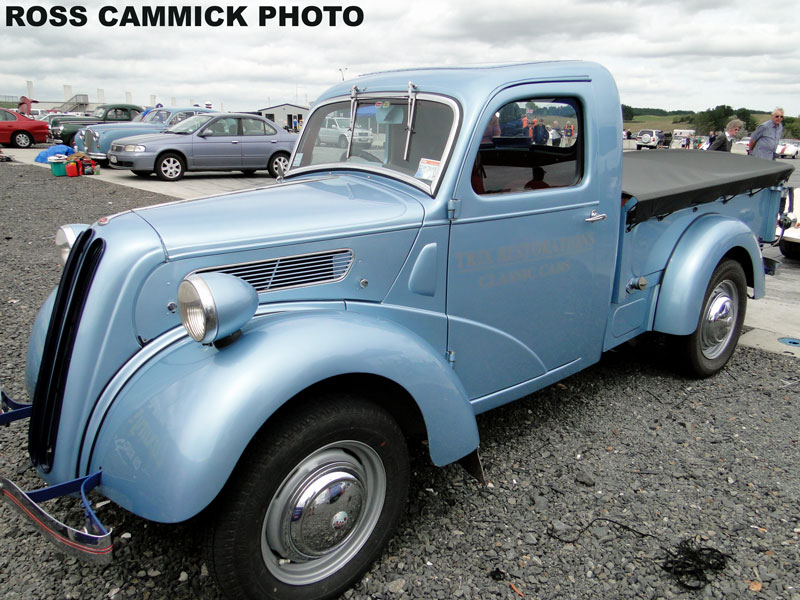 Name:  Vanguard-Popular.jpg
Views: 781
Size:  133.6 KB